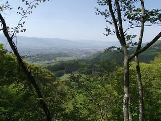 110515_0911_髻山城跡（長野市）