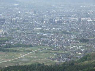 110515_0914_髻山城跡（長野市）