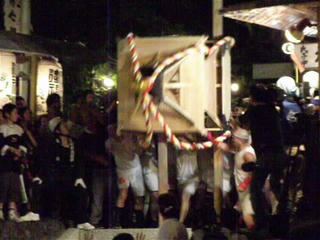 110716_0001_津島神社祇園祭（宮田村）