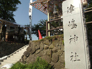 110716_1610_津島神社祇園祭（宮田村）