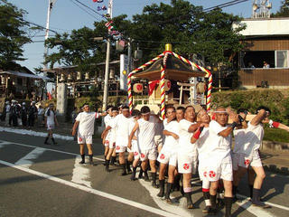 110716_1704_津島神社祇園祭（宮田村）
