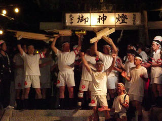 110716_1611_津島神社祇園祭（宮田村）
