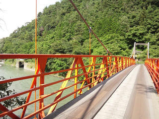 110712_1523_北の城橋（宮田村）