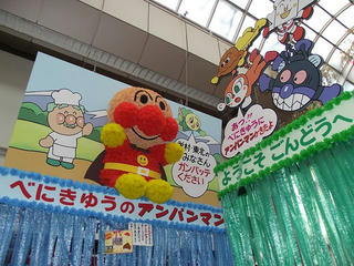 110806_1542_第３９回長野七夕まつり（長野市）