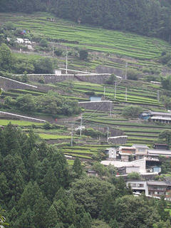 110816_1019_下伊那郡天龍村平岡中井侍（天龍村）