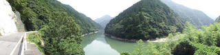 110816_1002_下伊那郡天龍村平岡中井侍（天龍村）