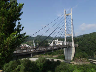110816_0749_南宮大橋（泰阜村）