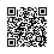 111023_コロプラＱＲコード（携帯）