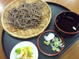 111106_1039_第９回聖高原北山新そば祭り（麻績村）