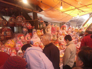 120114_1405_小布施・安市（小布施町）