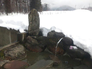 120122_1204_加茂清水（木島平村）