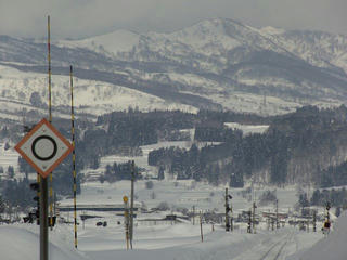 120205_1314_ＪＲ飯山線信濃平駅（飯山市）