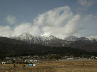 120210_1227_1_飯島町七久保付近（飯島町）
