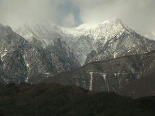 120210_1227_3_飯島町七久保付近（飯島町）