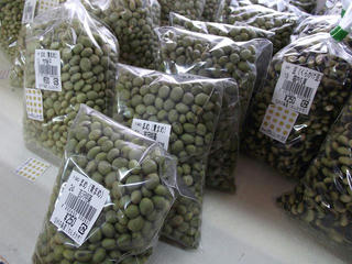 120219_1210_信州西山大豆フェア（長野市）