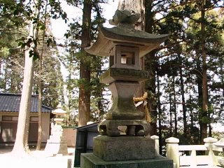 000408_0000_梅戸神社（飯島町）