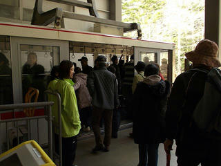 120425_0859_中央アルプス開山式（駒ヶ根市）