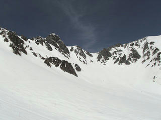 120425_1049_中央アルプス開山式・千畳敷（駒ヶ根市）