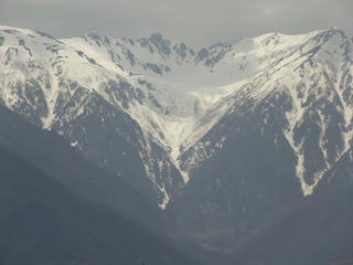 120424_1218_飯島町田切から望む中央アルプス（飯島町）
