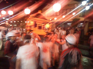 120721_2045_宮田祇園祭（宮田村）