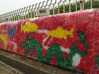 120623_1213_安曇野明科・あやめ公園（安曇野市）