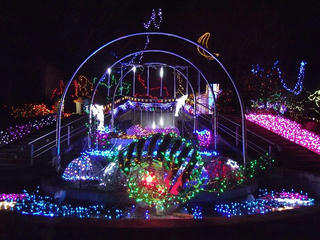 121218_2058_イルミネーションフェスタ☆みのわ2012（箕輪町）