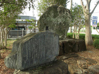 120814_1612_三方原古戦場跡（静岡県浜松市）