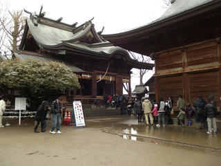 130103_1204_武水別神社（千曲市）