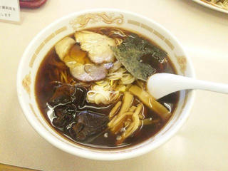 130119_1306_味の道くさ いむらや・中華そば（長野市）