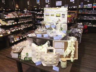 130127_1322_道の駅千曲川とその周辺の様子（飯山市）