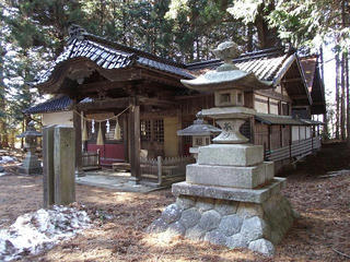 130203_1044_宮ノ花八幡社（伊那市）
