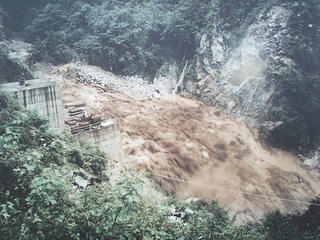 130203_1417_与田切公園の案内板（飯島町）