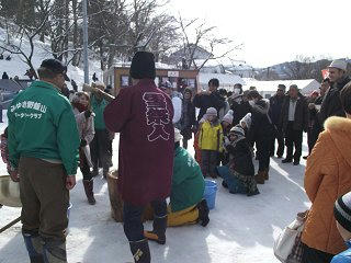 130209_1422_第３１回いいやま雪まつり（飯山市）