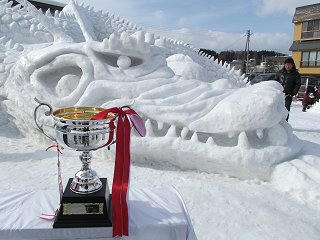 130209_1412_第３１回いいやま雪まつり（飯山市）