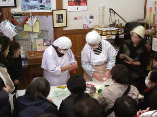 130210_1218_やしょうま実演会（筑北村）