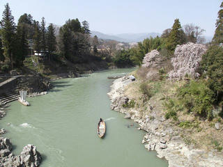 130330_1324_天竜峡（飯田市）
