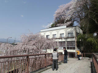 130330_1320_天竜峡（飯田市）