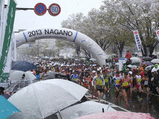 130421_0830_第１５回長野マラソン（長野市）