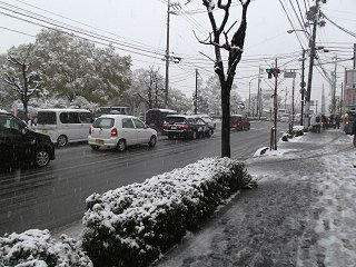 130421_0744_第１５回長野マラソン（長野市）