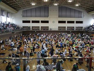 130421_0752_第１５回長野マラソン（長野市）