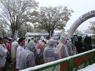 130421_0809_第１５回長野マラソン（長野市）