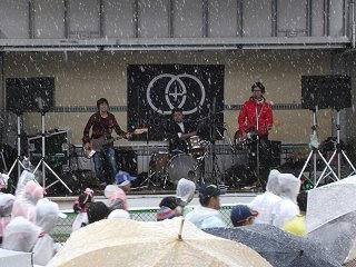 130421_0837_第１５回長野マラソン（長野市）