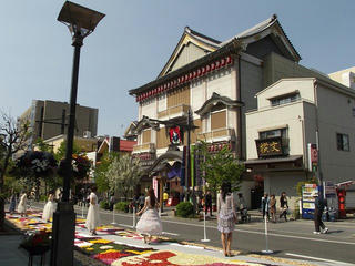 130505_0910_善光寺花回廊 花フェスタ２０１３（長野市）