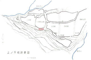 130506_1429_県史跡 上ノ平城跡（箕輪町）