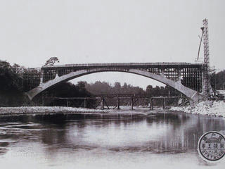 130320_1042_4_坂戸橋（中川村）