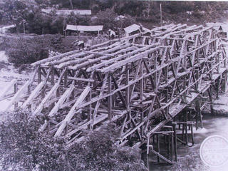 130320_1046_1_坂戸橋（中川村）