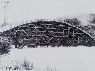 130320_1042_3_坂戸橋（中川村）