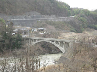 130320_1044_1_坂戸橋（中川村）