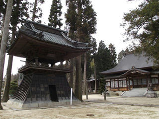 130320_1031_臨照山西岸寺（飯島町）