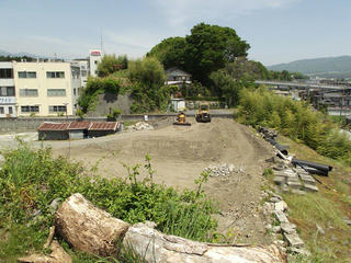 130518_1129_山寺・古城（伊那市）